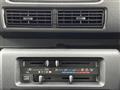 2025 Daihatsu Hijet Truck