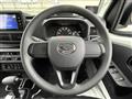 2025 Daihatsu Hijet Truck