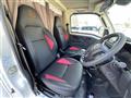 2025 Daihatsu Hijet Truck