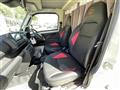 2025 Daihatsu Hijet Truck