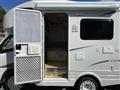 2025 Daihatsu Hijet Truck