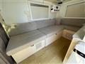 2025 Daihatsu Hijet Truck