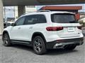 2021 Mercedes-Benz Mercedes-Benz Others