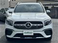 2021 Mercedes-Benz Mercedes-Benz Others