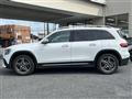 2021 Mercedes-Benz Mercedes-Benz Others