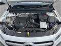 2021 Mercedes-Benz Mercedes-Benz Others