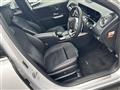 2021 Mercedes-Benz Mercedes-Benz Others