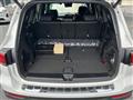 2021 Mercedes-Benz Mercedes-Benz Others