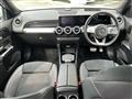 2021 Mercedes-Benz Mercedes-Benz Others