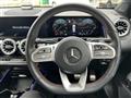 2021 Mercedes-Benz Mercedes-Benz Others