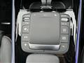 2021 Mercedes-Benz Mercedes-Benz Others