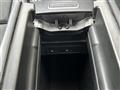 2021 Mercedes-Benz Mercedes-Benz Others