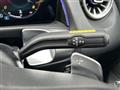 2021 Mercedes-Benz Mercedes-Benz Others