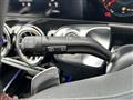 2021 Mercedes-Benz Mercedes-Benz Others