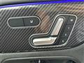 2021 Mercedes-Benz Mercedes-Benz Others