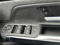 2021 Mercedes-Benz Mercedes-Benz Others
