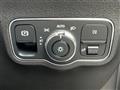 2021 Mercedes-Benz Mercedes-Benz Others