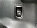 2021 Mercedes-Benz Mercedes-Benz Others