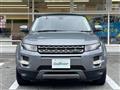 2013 Land Rover RangeRover Evoque