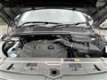 2013 Land Rover RangeRover Evoque