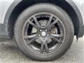 2013 Land Rover RangeRover Evoque