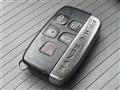 2013 Land Rover RangeRover Evoque