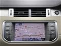 2013 Land Rover RangeRover Evoque