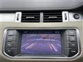2013 Land Rover RangeRover Evoque