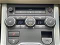 2013 Land Rover RangeRover Evoque