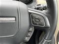 2013 Land Rover RangeRover Evoque