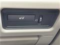 2013 Land Rover RangeRover Evoque