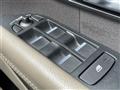 2013 Land Rover RangeRover Evoque