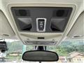 2013 Land Rover RangeRover Evoque