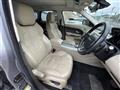 2013 Land Rover RangeRover Evoque