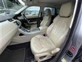 2013 Land Rover RangeRover Evoque
