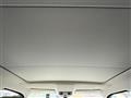 2013 Land Rover RangeRover Evoque