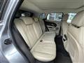 2013 Land Rover RangeRover Evoque