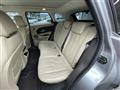 2013 Land Rover RangeRover Evoque