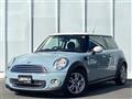 2013 BMW MINI