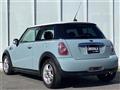 2013 BMW MINI