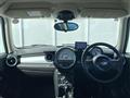 2013 BMW MINI