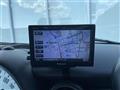 2013 BMW MINI