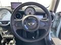 2013 BMW MINI