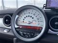 2013 BMW MINI