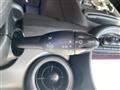 2013 BMW MINI
