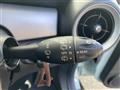 2013 BMW MINI