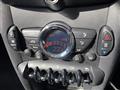 2013 BMW MINI