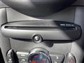 2013 BMW MINI
