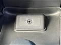 2013 BMW MINI
