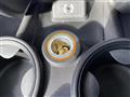 2013 BMW MINI